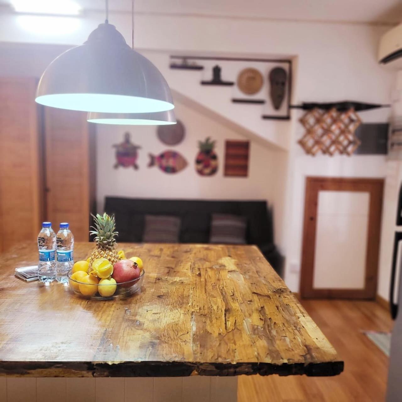 Sannyasa Wellness And Spa Trou aux Biches Zewnętrze zdjęcie
