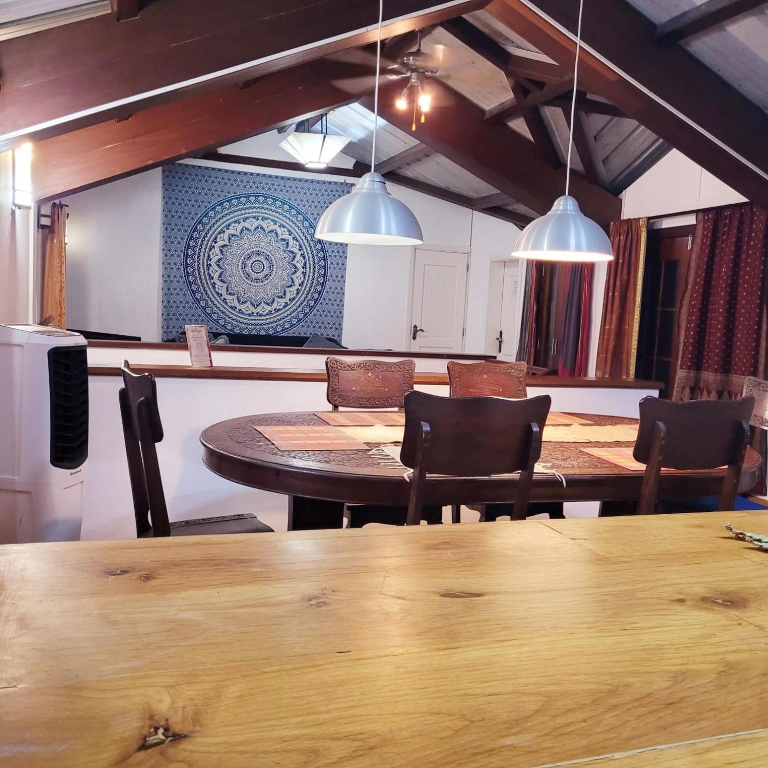 Sannyasa Wellness And Spa Trou aux Biches Zewnętrze zdjęcie